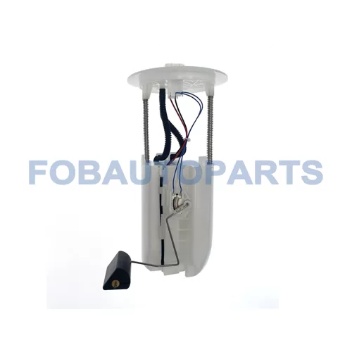 Electric Fuel Pump Assembly for Toyota Hilux Vigo 2004-2015 77020OK150 77020-OK150 Fuel Pump & Parts - image 2